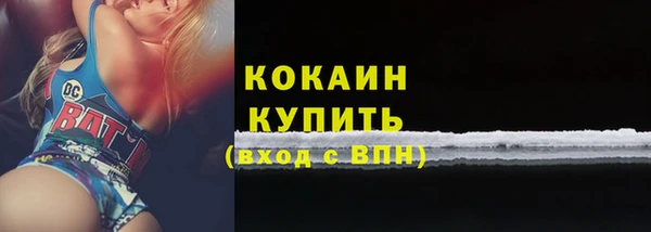 круглые Абаза