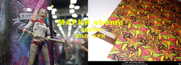 круглые Абаза