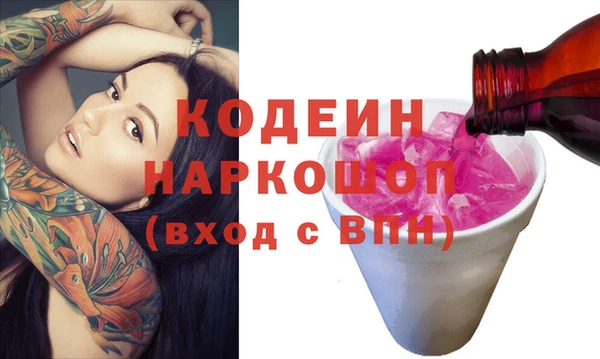 экстази Кемь