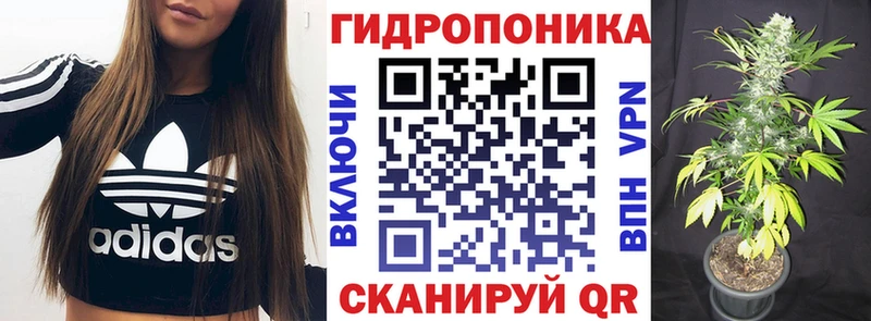 МАРИХУАНА план  Истра 